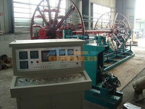 忠緣機械設(shè)備 專業(yè)滾焊機廠家批發(fā)，助力工業(yè)制造高效發(fā)展