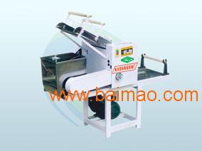 青州面條機廠家采購指南 如何找到價格優(yōu)惠的面條機及生產(chǎn)廠家