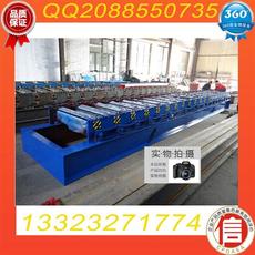 泊頭市鼎峰機(jī)械廠(chǎng) 專(zhuān)業(yè)機(jī)械設(shè)備制造的領(lǐng)航者