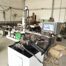 河北鼎利機(jī)械設(shè)備廠(chǎng) 優(yōu)質(zhì)機(jī)械設(shè)備供應(yīng)商，賦能工業(yè)制造